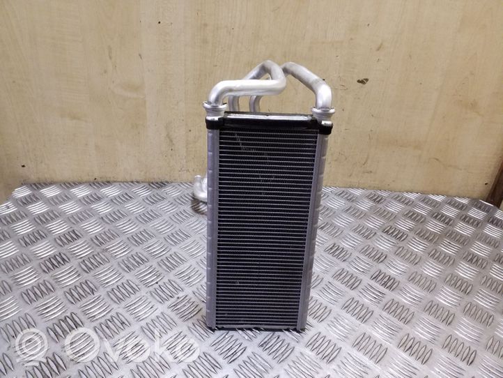 Subaru Outback Radiateur soufflant de chauffage 