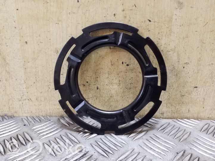 Chevrolet Captiva Bague de verrouillage pour réservoir de carburant 15776431B