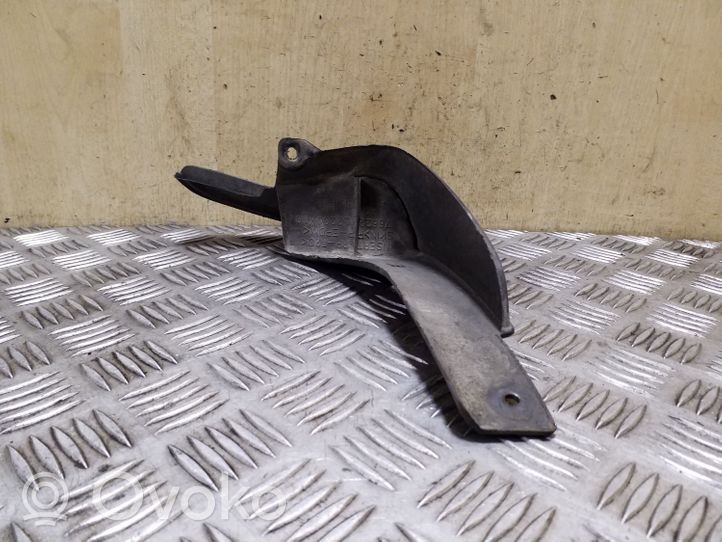 Toyota Corolla E120 E130 Front mudguard 7662212200