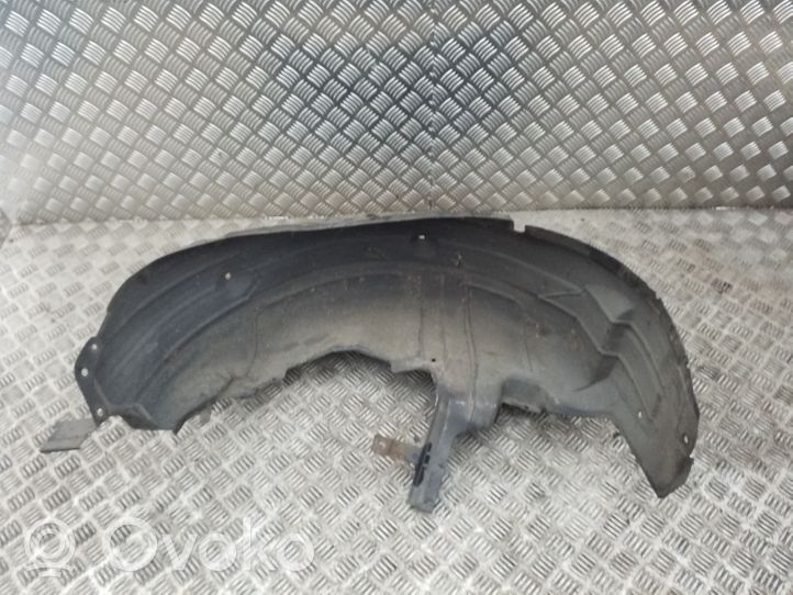 Subaru Legacy Takapyörän sisälokasuojat 59122AG010