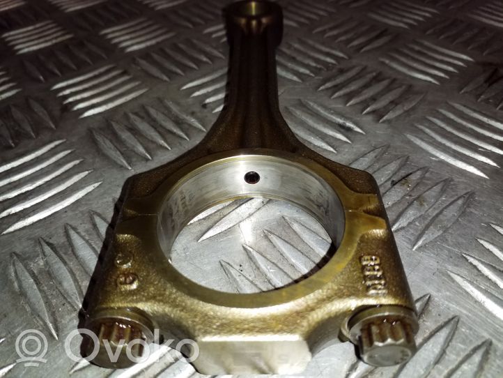 Volkswagen Polo V 6R Connecting rod/conrod 36AC