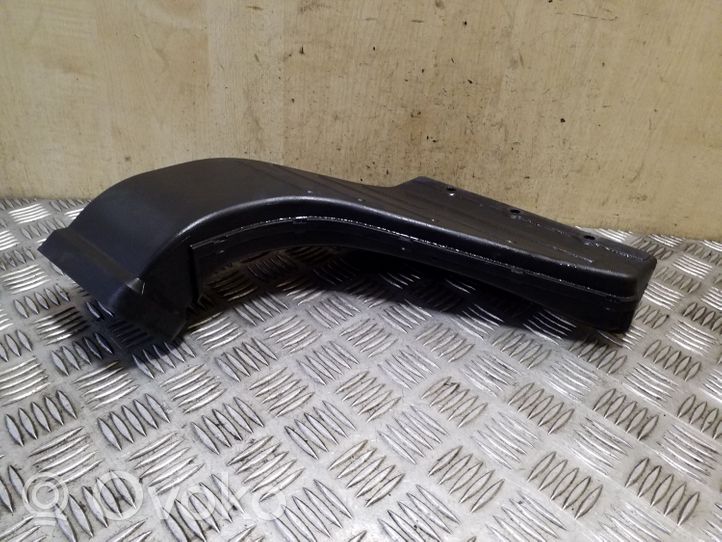 KIA Sorento Air intake duct part 282102P100