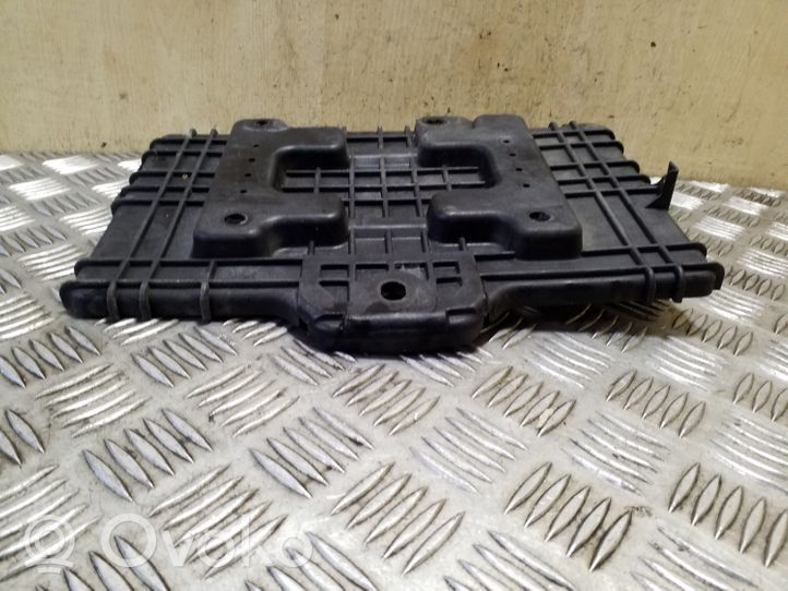 KIA Sorento Battery tray 371502P100