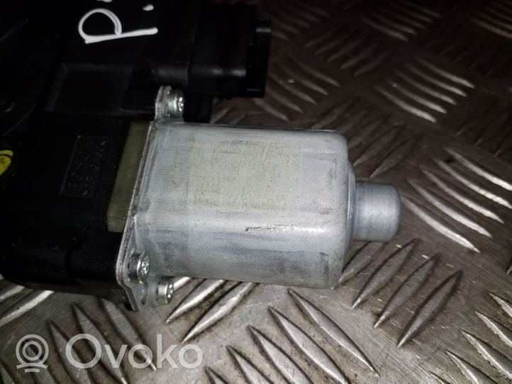 KIA Sorento Moteur de lève-vitre de porte avant 1137328730