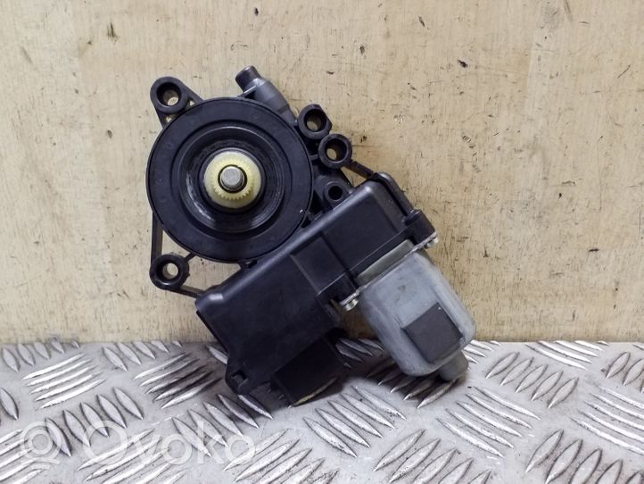 KIA Sorento Moteur de lève-vitre de porte avant 1137328730