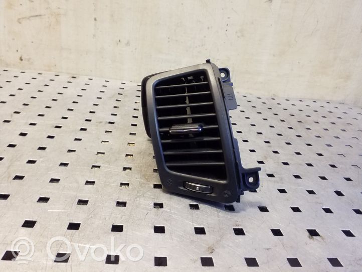 KIA Sorento Griglia di ventilazione centrale cruscotto 974102P000