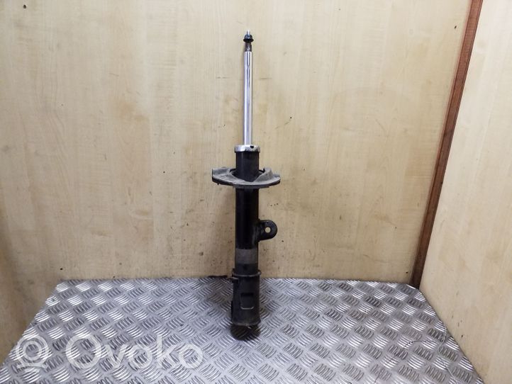 KIA Sorento Front shock absorber/damper 