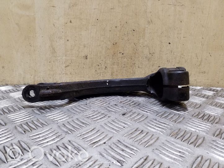 Audi A4 S4 B8 8K Supporto inferiore dell’ammortizzatore 8K0413K