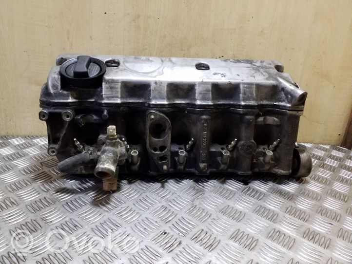 Audi A6 S6 C4 4A Engine head 046103373B