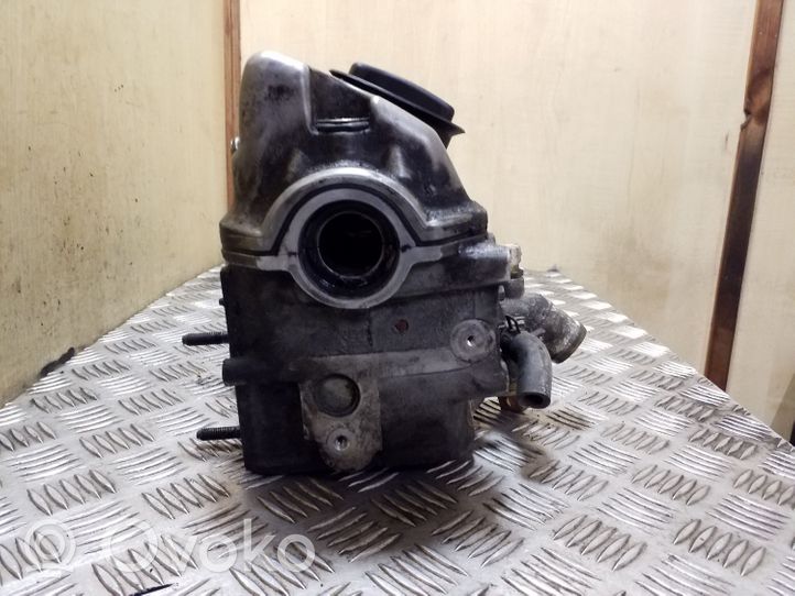 Audi A6 S6 C4 4A Engine head 046103373B