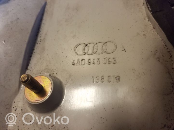 Audi 100 S4 C4 Takaluukun takavalot 4A0945093A