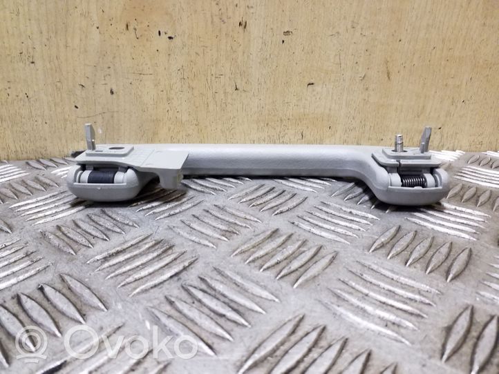 Mitsubishi ASX Rear interior roof grab handle 