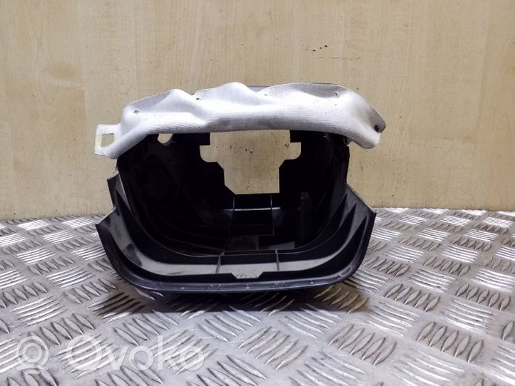 Mitsubishi ASX Rivestimento del piantone del volante 8065A102