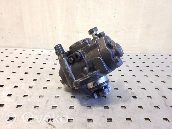 Mitsubishi ASX Polttoaineen ruiskutuksen suurpainepumppu 1460A043