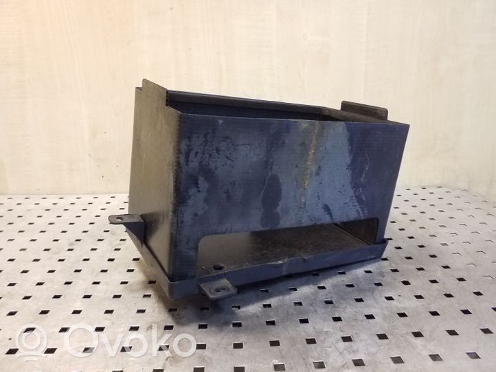 Mitsubishi ASX Support boîte de batterie 8201A155