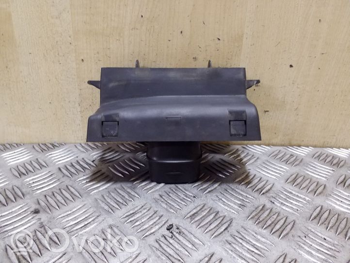 Seat Toledo IV (NH) Parte del condotto di aspirazione dell'aria 1T0805971