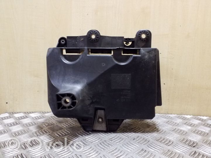 Seat Toledo IV (NH) Boîte de batterie 6R0915321D