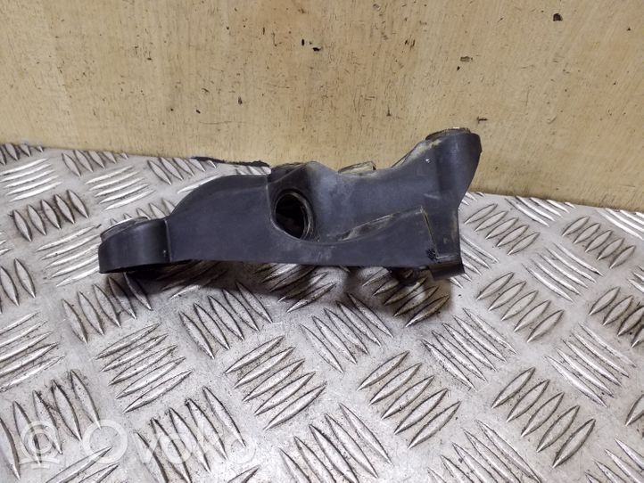 Seat Toledo IV (NH) Supporto del cavo della leva del cambio 6Q0711789G