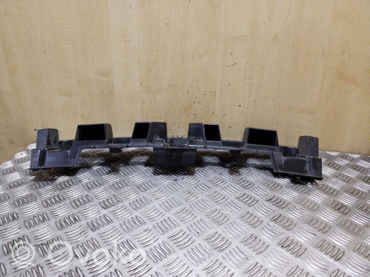 Jaguar XF X250 Support de pare-chocs arrière 8X2317B861AE