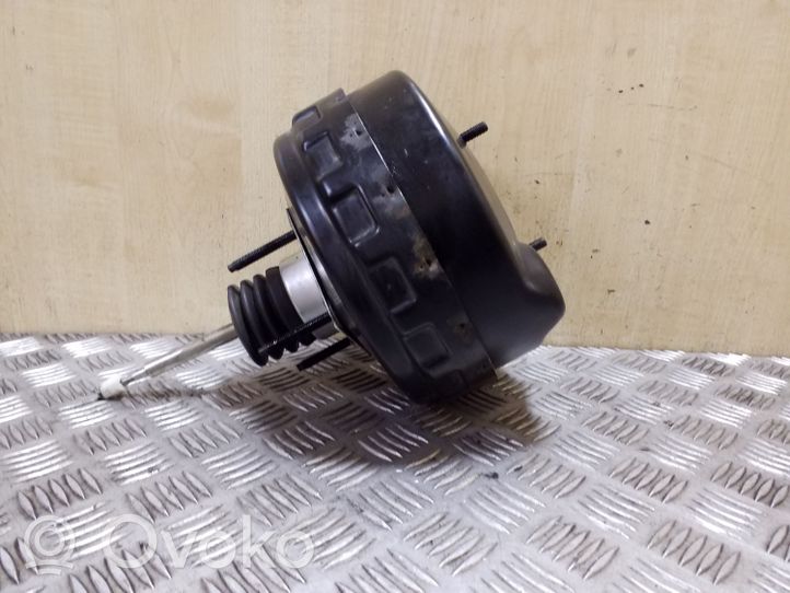 Jaguar XF X250 Servo-frein 8X232B195BC