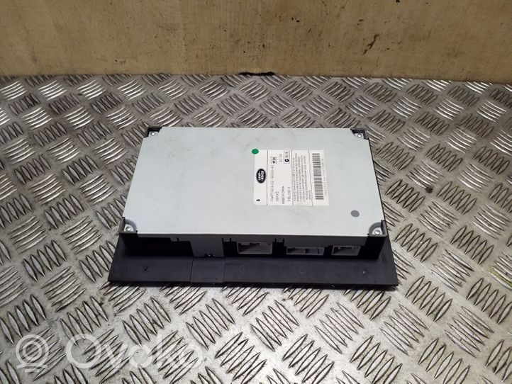 Land Rover Freelander 2 - LR2 Amplificatore 6H5218C808AC