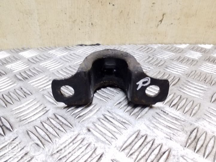 Land Rover Freelander 2 - LR2 Supporto per boccola della barra antirollio, anteriore 