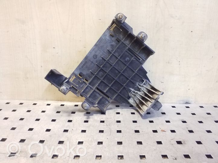 Land Rover Freelander 2 - LR2 Altra parte del vano motore 6G9212A692A