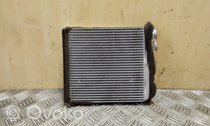 Land Rover Freelander 2 - LR2 Radiateur de chauffage K9873003