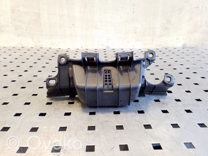 Chevrolet Captiva Boîte à gants de rangement pour console centrale 20927521