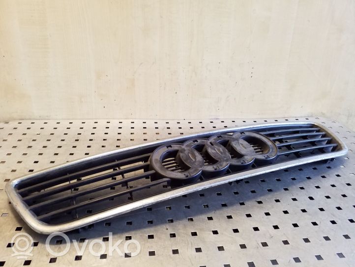 Audi A6 S6 C4 4A Front grill 4A0853651C