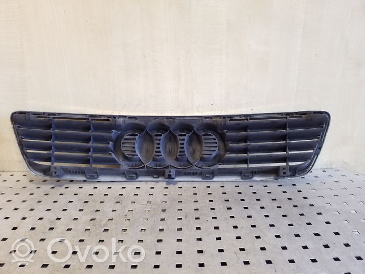 Audi A6 S6 C4 4A Front grill 4A0853651C