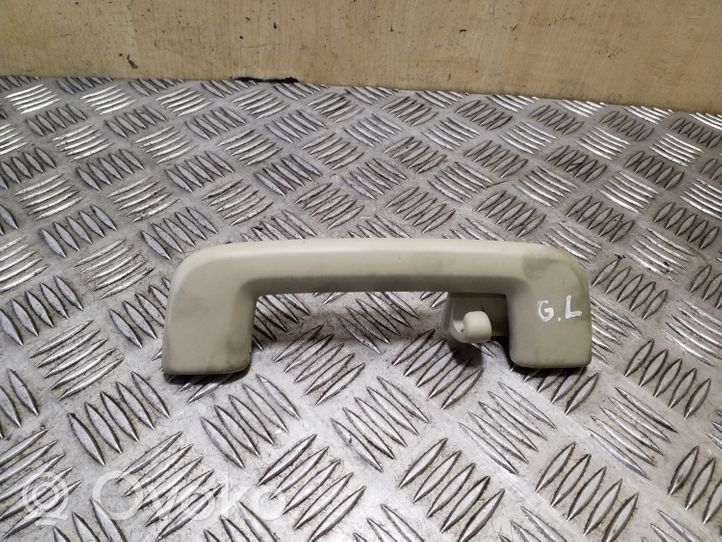 Volvo XC70 Rear interior roof grab handle 