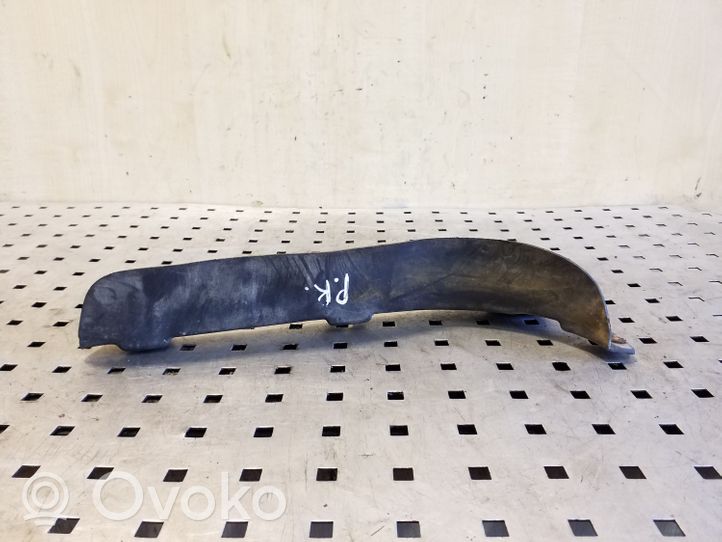 51712993142 BMW X1 E84 Front mudguard, 10.00 € | RRR 