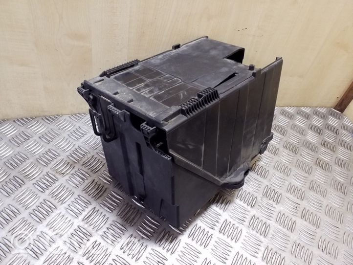 Citroen DS4 Vassoio scatola della batteria 9687472580