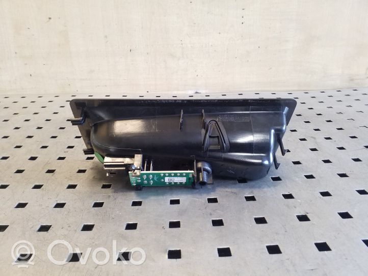 Citroen DS4 Lampa 9685614080