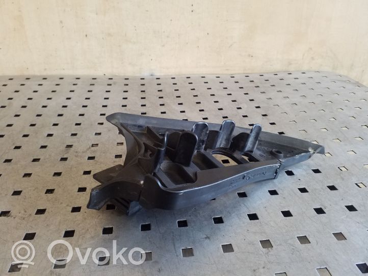 BMW X5 E70 Altra parte del vano motore 12907555109