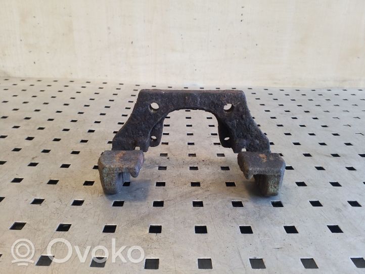 BMW X5 E70 Mordaza caliper del freno trasero 