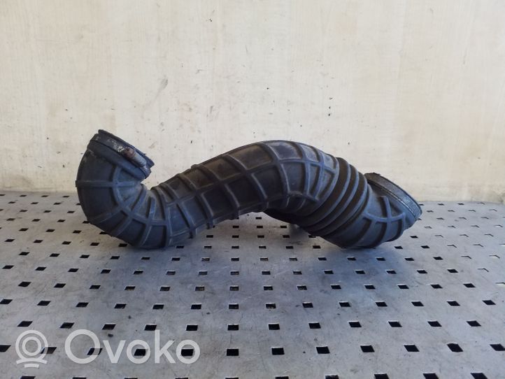 Audi A6 S6 C4 4A Turbo air intake inlet pipe/hose 4A0145747A