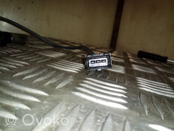Audi A6 S6 C4 4A Sensore di posizione dell’albero motore 078905381