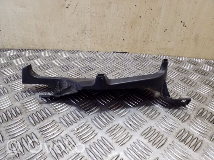 Audi Q7 4L Wiper trim 4L2819979