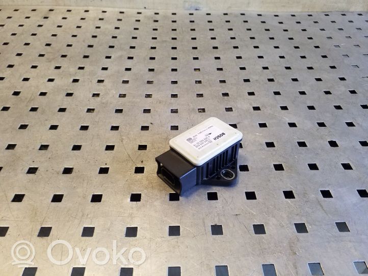 Volkswagen Crafter Sensor ESP de aceleración de frecuencia del intermitente A9065420518