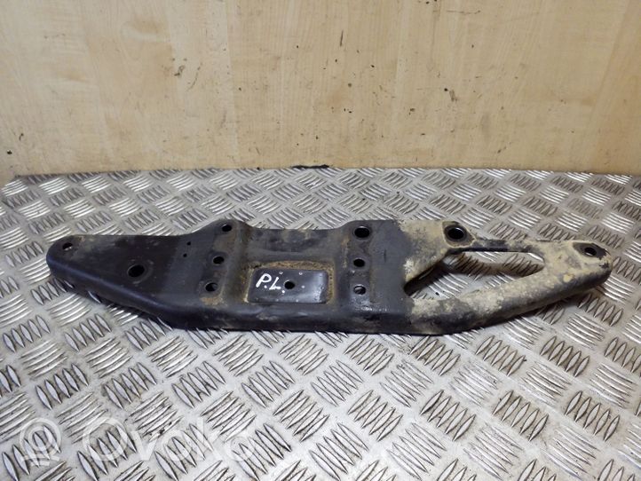 Volkswagen Crafter Inny element zawieszenia przedniego A9063310626