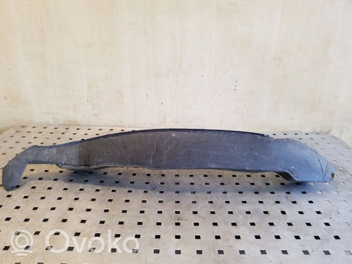 Ford Mondeo MK IV Fender foam support/seal 7S71A16E560AB