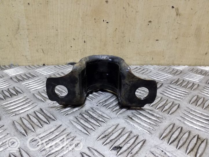 Ford Mondeo MK IV Supporto per boccola della barra antirollio, anteriore 