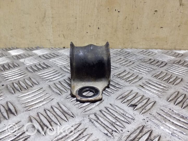 Ford Mondeo MK IV Supporto per boccola della barra antirollio, anteriore 