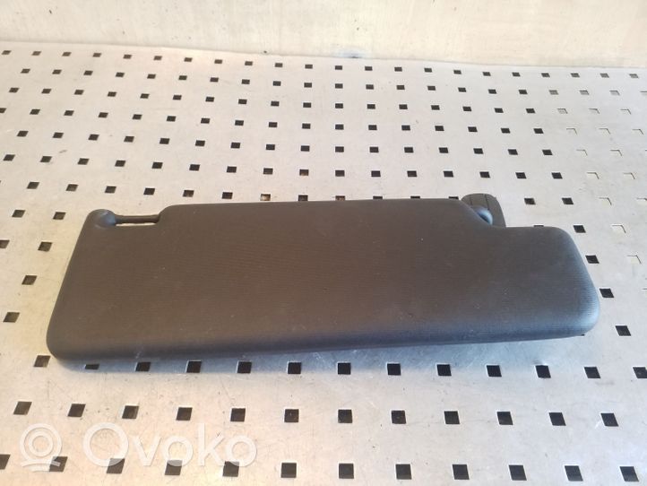 Volkswagen Eos Sun visor 1Q0857551P