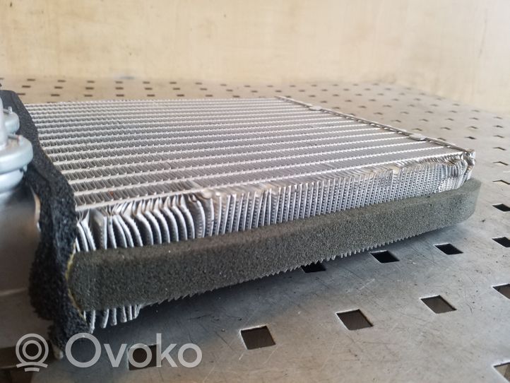 Volkswagen Eos Radiateur de chauffage 1K0819031B