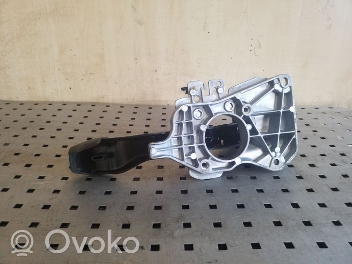Volkswagen Eos Brake pedal 1K2721117G