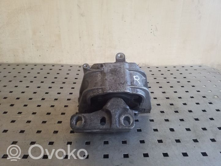 Volkswagen Eos Support de moteur, coussinet 1K0199262CF