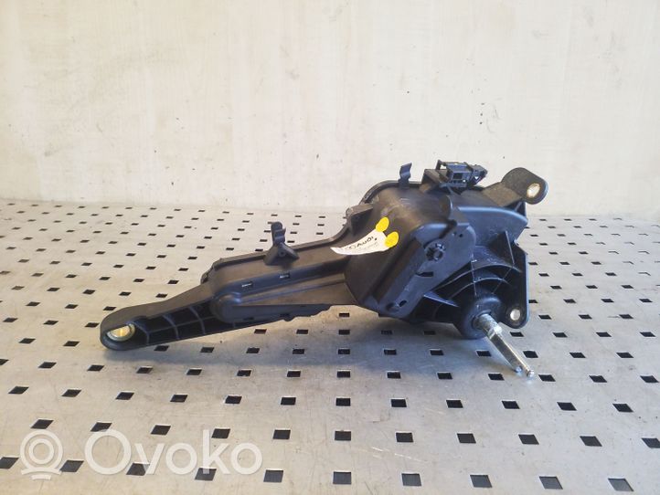 Audi S5 Facelift Vérin hydraulique de toit pliant 8F0825175B